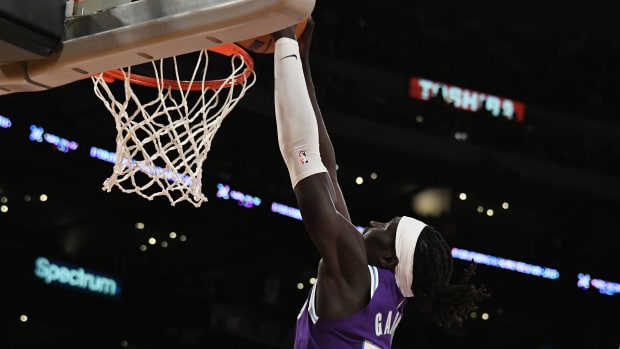 wenyen gabriel